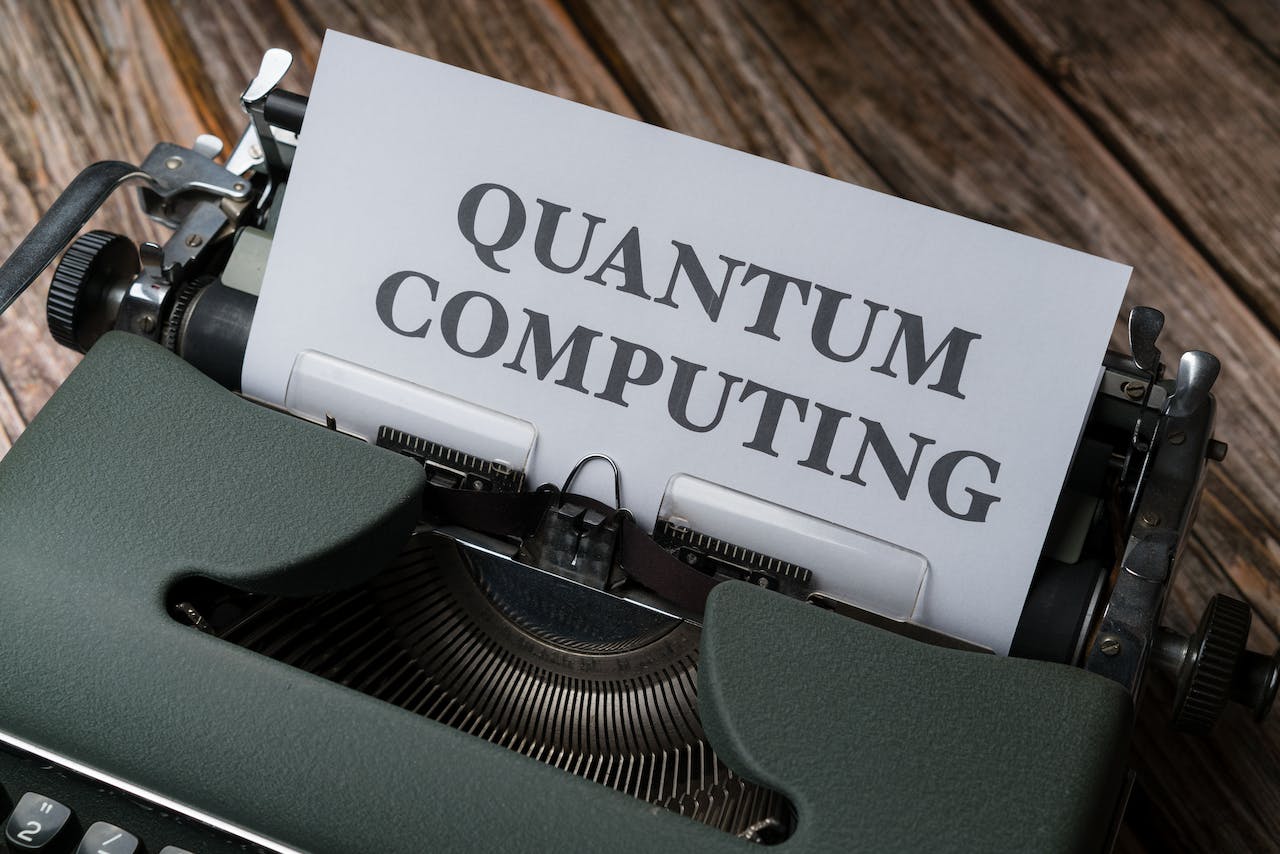 How Quantum Computers Will Solve an Unsolvable Problem